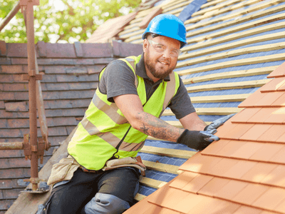 About Leaking Skylight Repair Pros Teeds Grove, IA